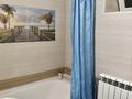2-комнатная квартира · 60 м² · 2/5 этаж, Рахимова 3 — В центре города район старой Горбольницаы проспект Жамбыла- Рахимова за 14 000 ₸ в Таразе — фото 10