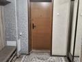 2-комнатная квартира · 60 м² · 2/5 этаж, Рахимова 3 — В центре города район старой Горбольницаы проспект Жамбыла- Рахимова за 14 000 ₸ в Таразе — фото 13