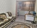 2-комнатная квартира · 60 м² · 2/5 этаж, Рахимова 3 — В центре города район старой Горбольницаы проспект Жамбыла- Рахимова за 14 000 ₸ в Таразе — фото 5