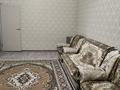 2-комнатная квартира · 60 м² · 2/5 этаж, Рахимова 3 — В центре города район старой Горбольницаы проспект Жамбыла- Рахимова за 14 000 ₸ в Таразе — фото 6