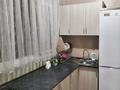 2-комнатная квартира · 60 м² · 2/5 этаж, Рахимова 3 — В центре города район старой Горбольницаы проспект Жамбыла- Рахимова за 14 000 ₸ в Таразе — фото 8