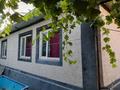 Отдельный дом · 7 комнат · 180 м² · 7 сот., Кудайбердиева 45 за 70 млн ₸ в  — фото 13