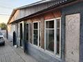 Отдельный дом · 7 комнат · 180 м² · 7 сот., Кудайбердиева 45 за 70 млн ₸ в  — фото 15