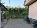 Отдельный дом · 7 комнат · 180 м² · 7 сот., Кудайбердиева 45 за 70 млн ₸ в  — фото 16