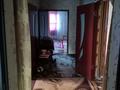 Отдельный дом · 7 комнат · 180 м² · 7 сот., Кудайбердиева 45 за 70 млн ₸ в  — фото 17