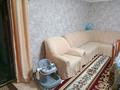 Отдельный дом · 7 комнат · 180 м² · 7 сот., Кудайбердиева 45 за 70 млн ₸ в  — фото 20