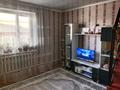 Отдельный дом · 7 комнат · 180 м² · 7 сот., Кудайбердиева 45 за 70 млн ₸ в  — фото 23