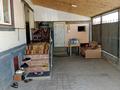 Отдельный дом · 7 комнат · 180 м² · 7 сот., Кудайбердиева 45 за 70 млн ₸ в  — фото 3