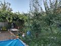 Отдельный дом · 7 комнат · 180 м² · 7 сот., Кудайбердиева 45 за 70 млн ₸ в  — фото 9