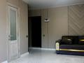 1-комнатная квартира · 28 м² · 2/5 этаж, Вострецова 6 за 150 000 ₸ в Усть-Каменогорске
