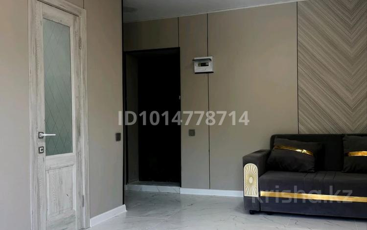 1-комнатная квартира · 28 м² · 2/5 этаж, Вострецова 6 за 150 000 ₸ в Усть-Каменогорске — фото 2