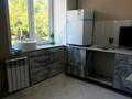 1-комнатная квартира · 28 м² · 2/5 этаж, Вострецова 6 за 150 000 ₸ в Усть-Каменогорске — фото 12