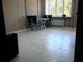 1-комнатная квартира · 28 м² · 2/5 этаж, Вострецова 6 за 150 000 ₸ в Усть-Каменогорске — фото 2