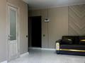 1-комнатная квартира · 28 м² · 2/5 этаж, Вострецова 6 за 150 000 ₸ в Усть-Каменогорске — фото 3