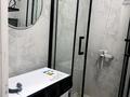1-комнатная квартира · 28 м² · 2/5 этаж, Вострецова 6 за 150 000 ₸ в Усть-Каменогорске — фото 5