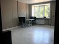 1-комнатная квартира · 28 м² · 2/5 этаж, Вострецова 6 за 150 000 ₸ в Усть-Каменогорске — фото 8