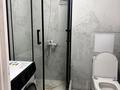 1-комнатная квартира · 28 м² · 2/5 этаж, Вострецова 6 за 150 000 ₸ в Усть-Каменогорске — фото 9