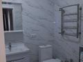 2-бөлмелі пәтер · 60 м² · 3/13 қабат, Макатаева 127/11 — Угл Шарипова. трц Мега Парк., бағасы: 400 000 ₸ в Алматы, Алмалинский р-н — фото 13