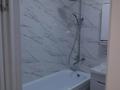 2-бөлмелі пәтер · 60 м² · 3/13 қабат, Макатаева 127/11 — Угл Шарипова. трц Мега Парк., бағасы: 400 000 ₸ в Алматы, Алмалинский р-н — фото 12