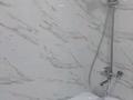 2-бөлмелі пәтер · 60 м² · 3/13 қабат, Макатаева 127/11 — Угл Шарипова. трц Мега Парк., бағасы: 400 000 ₸ в Алматы, Алмалинский р-н — фото 14