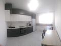2-бөлмелі пәтер · 60 м² · 3/13 қабат, Макатаева 127/11 — Угл Шарипова. трц Мега Парк., бағасы: 400 000 ₸ в Алматы, Алмалинский р-н — фото 2