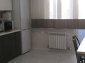 2-бөлмелі пәтер · 60 м² · 3/13 қабат, Макатаева 127/11 — Угл Шарипова. трц Мега Парк., бағасы: 400 000 ₸ в Алматы, Алмалинский р-н — фото 17