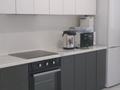 2-бөлмелі пәтер · 60 м² · 3/13 қабат, Макатаева 127/11 — Угл Шарипова. трц Мега Парк., бағасы: 400 000 ₸ в Алматы, Алмалинский р-н — фото 18