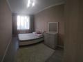 2-бөлмелі пәтер · 60 м² · 3/13 қабат, Макатаева 127/11 — Угл Шарипова. трц Мега Парк., бағасы: 400 000 ₸ в Алматы, Алмалинский р-н — фото 19
