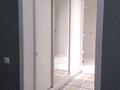 2-бөлмелі пәтер · 60 м² · 3/13 қабат, Макатаева 127/11 — Угл Шарипова. трц Мега Парк., бағасы: 400 000 ₸ в Алматы, Алмалинский р-н — фото 21