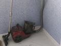 2-бөлмелі пәтер · 60 м² · 3/13 қабат, Макатаева 127/11 — Угл Шарипова. трц Мега Парк., бағасы: 400 000 ₸ в Алматы, Алмалинский р-н — фото 22