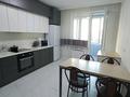 2-комнатная квартира · 60 м² · 3/13 этаж, Макатаева 127/11 — Трц Мега Парк. за 400 000 ₸ в Алматы, Алмалинский р-н