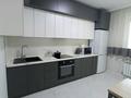 2-комнатная квартира · 60 м² · 3/13 этаж, Макатаева 127/11 — Трц Мега Парк. за 400 000 ₸ в Алматы, Алмалинский р-н — фото 2