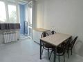 2-комнатная квартира · 60 м² · 3/13 этаж, Макатаева 127/11 — Трц Мега Парк. за 400 000 ₸ в Алматы, Алмалинский р-н — фото 5