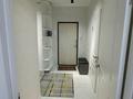 2-комнатная квартира · 60 м² · 3/13 этаж, Макатаева 127/11 — Трц Мега Парк. за 400 000 ₸ в Алматы, Алмалинский р-н — фото 6