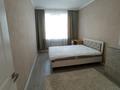 2-комнатная квартира · 60 м² · 3/13 этаж, Макатаева 127/11 — Трц Мега Парк. за 400 000 ₸ в Алматы, Алмалинский р-н — фото 7