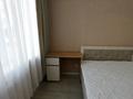 2-комнатная квартира · 60 м² · 3/13 этаж, Макатаева 127/11 — Трц Мега Парк. за 400 000 ₸ в Алматы, Алмалинский р-н — фото 9