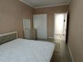 2-комнатная квартира · 60 м² · 3/13 этаж, Макатаева 127/11 — Трц Мега Парк. за 400 000 ₸ в Алматы, Алмалинский р-н — фото 10