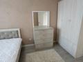 2-комнатная квартира · 60 м² · 3/13 этаж, Макатаева 127/11 — Трц Мега Парк. за 400 000 ₸ в Алматы, Алмалинский р-н — фото 11