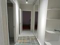 2-комнатная квартира · 60 м² · 3/13 этаж, Макатаева 127/11 — Трц Мега Парк. за 400 000 ₸ в Алматы, Алмалинский р-н — фото 12