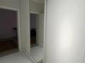 2-комнатная квартира · 60 м² · 3/13 этаж, Макатаева 127/11 — Трц Мега Парк. за 400 000 ₸ в Алматы, Алмалинский р-н — фото 13