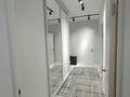 2-комнатная квартира · 60 м² · 3/13 этаж, Макатаева 127/11 — Трц Мега Парк. за 400 000 ₸ в Алматы, Алмалинский р-н — фото 14
