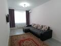 2-комнатная квартира · 60 м² · 3/13 этаж, Макатаева 127/11 — Трц Мега Парк. за 400 000 ₸ в Алматы, Алмалинский р-н — фото 15