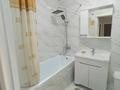 2-комнатная квартира · 60 м² · 3/13 этаж, Макатаева 127/11 — Трц Мега Парк. за 400 000 ₸ в Алматы, Алмалинский р-н — фото 19