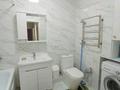 2-комнатная квартира · 60 м² · 3/13 этаж, Макатаева 127/11 — Трц Мега Парк. за 400 000 ₸ в Алматы, Алмалинский р-н — фото 20