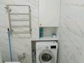 2-комнатная квартира · 60 м² · 3/13 этаж, Макатаева 127/11 — Трц Мега Парк. за 400 000 ₸ в Алматы, Алмалинский р-н — фото 22