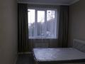 2-бөлмелі пәтер · 60 м² · 3/13 қабат, Макатаева 127/11 — Угл Шарипова. трц Мега Парк., бағасы: 400 000 ₸ в Алматы, Алмалинский р-н — фото 5