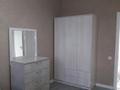 2-бөлмелі пәтер · 60 м² · 3/13 қабат, Макатаева 127/11 — Угл Шарипова. трц Мега Парк., бағасы: 400 000 ₸ в Алматы, Алмалинский р-н — фото 6