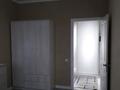 2-бөлмелі пәтер · 60 м² · 3/13 қабат, Макатаева 127/11 — Угл Шарипова. трц Мега Парк., бағасы: 400 000 ₸ в Алматы, Алмалинский р-н — фото 7