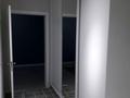 2-бөлмелі пәтер · 60 м² · 3/13 қабат, Макатаева 127/11 — Угл Шарипова. трц Мега Парк., бағасы: 400 000 ₸ в Алматы, Алмалинский р-н — фото 8