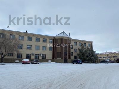 Промбаза · 46 соток, Карбышева 44 за 650 млн 〒 в Костанае